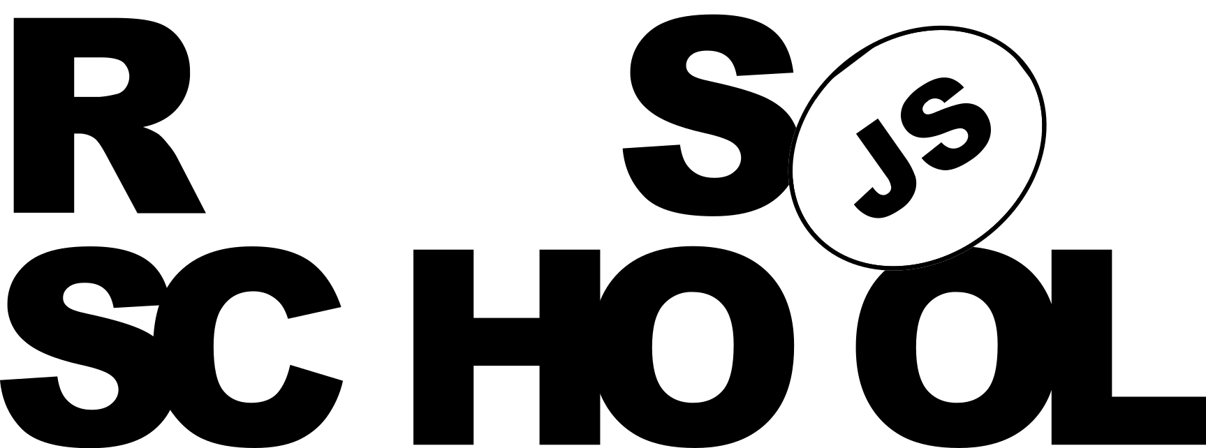 rss
